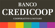Porto Logo