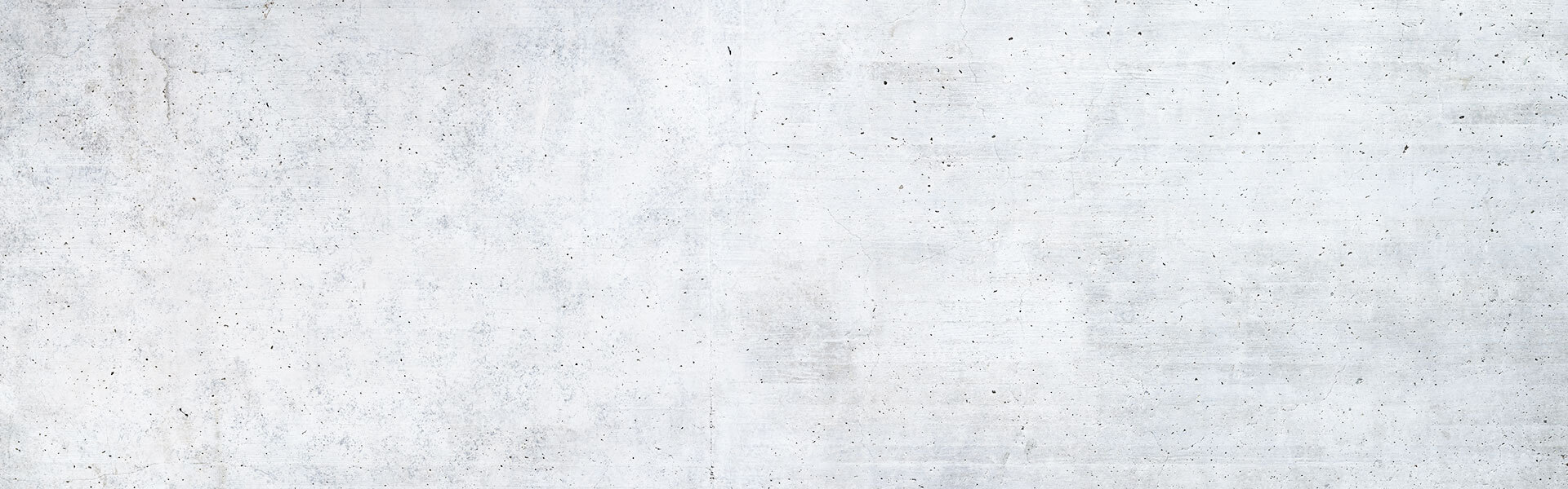 home banner